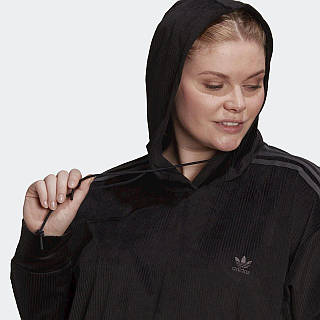Adidas 4x hot sale