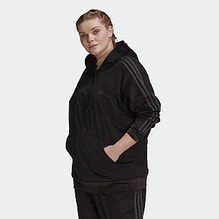 Adidas 4x hot sale