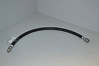 Шланг підкачки коліс УРАЛ середній 473 мм