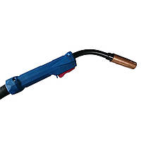 MIG/MAG-Сварювальний пальник серії RF 36 KZ-2 5,00m