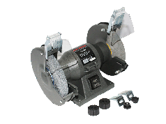 Точило електричне Електромаш ТЕ-150/350