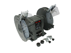 Точило електричне Електромаш ТЕ-200/550