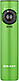 Ручний ліхтар EDC Olight Arkfeld Lime green (1000 Люмен), фото 5