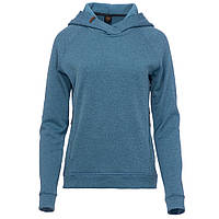 Худи Turbat Porto Houdi Wmn blue - XL - блакитний