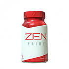 ZEN PRIME™ 14 табл. - Jeunesse Global (до 01.06.2023 р.)