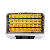 Светодиодная лента для инкубатора HHD 32 LED, HHD 56 LED