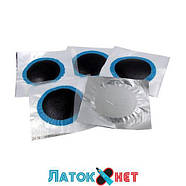 Латка універсальна UN-3 35 мм Oxi, фото 2