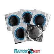 Латка універсальна UN-3 35 мм Oxi, фото 3