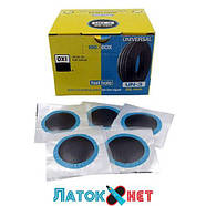 Латка універсальна UN-3 35 мм Oxi, фото 4