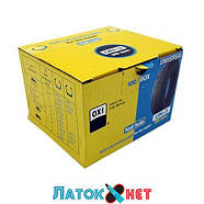 Латка універсальна UN-3 35 мм Oxi, фото 5