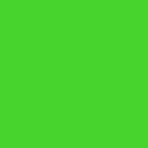 Сhemica Hotmark Revolution (331 Fluo Green), фото 2