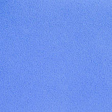 Сhemica Upperflok (Light Blue 513)