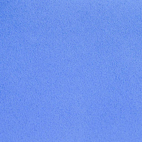 Сhemica Upperflok (Light Blue 513), фото 2