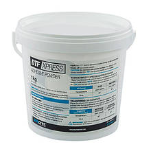 DTF Xpress Adhesive Powder клейовий порошок