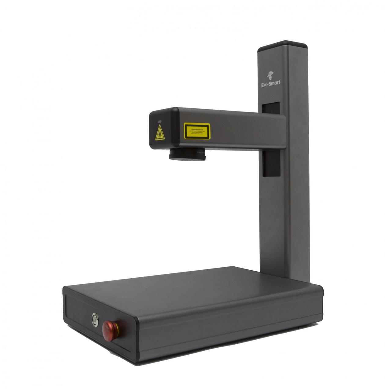 EM-Smart Nova 1 18W