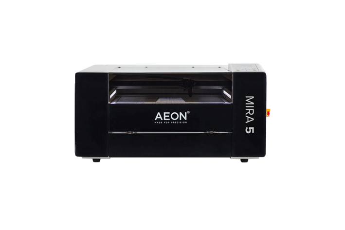 AEON Mira5 40w, фото 2