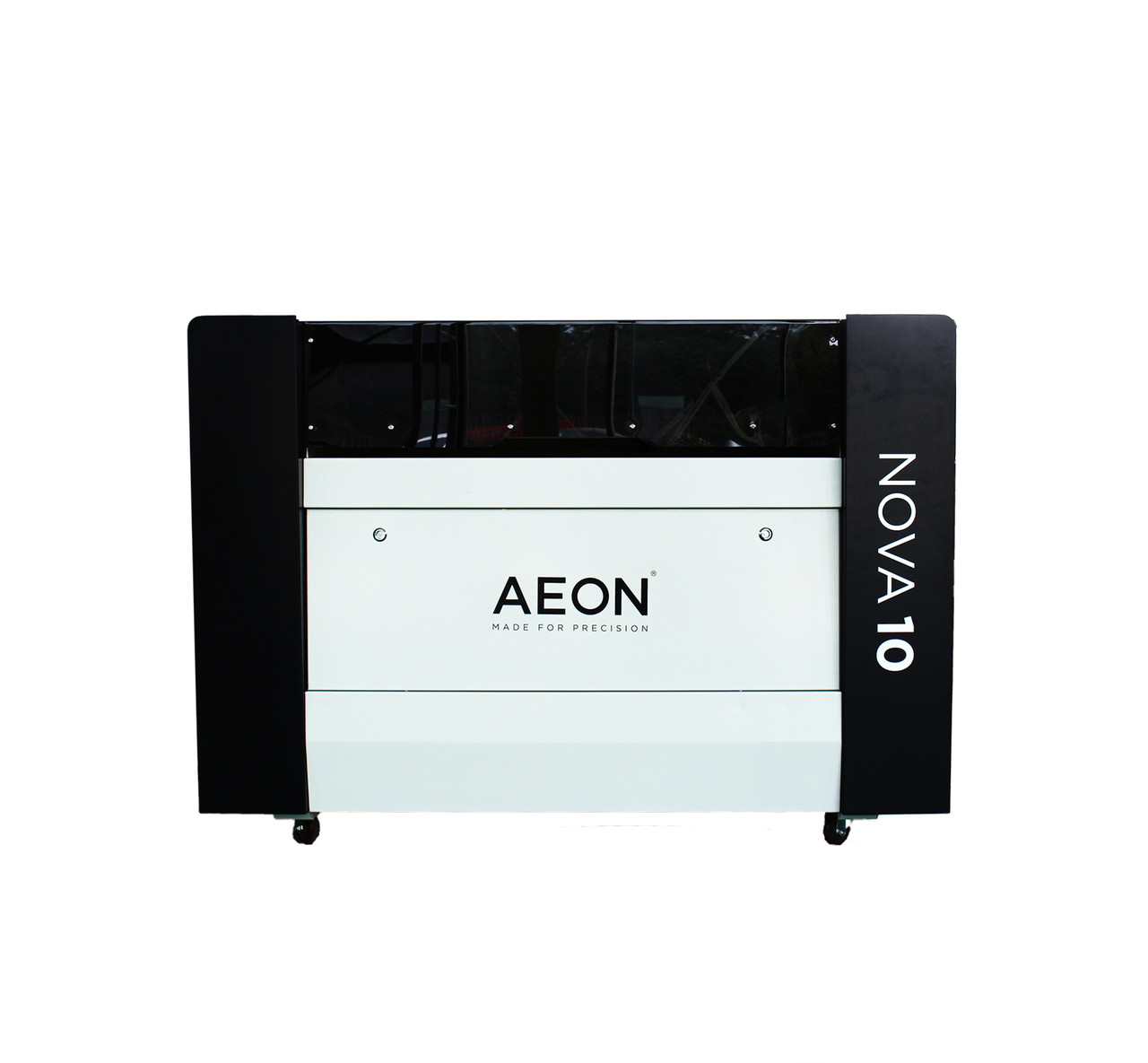 AEON Nova 10w 2RС90w 100х75 см