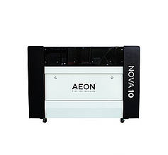 AEON Nova 10w 2RС90w 100х75 см