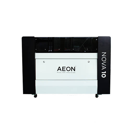 AEON Nova 10w 2RС90w 100х75 см, фото 2