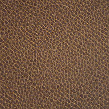 Сhemica Hotmark Fashion (660 Brown leather)