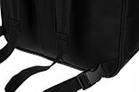 Рюкзак PTN-BPP-06-BLACK, фото 5