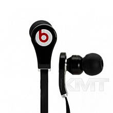 Наушники MP3 Beats by Dr. Dre (black )