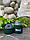 Термос харчовий PowerPlay 9003 Зелений 500 мл, фото 9