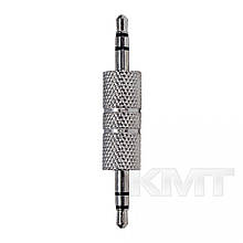 FM модулятор MP3 « BT510 »