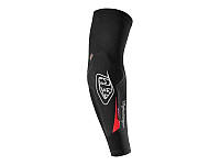 Налокотники детские TLD Youth Speed Elbow Sleeve L