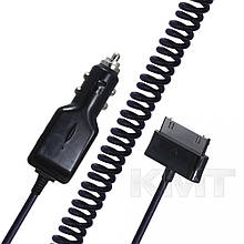 Samsung Tab P1000 (5V ; 2A) Original Car Charger (у блістері)