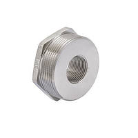 Футорка 3/4"x2" KOER KF.F0820 (KF0088)