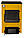 Твердопаливний опалювальний котел Буран-міні 12П, фото 2