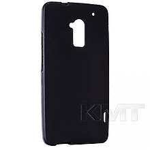 Celebrity TPU Cover Case — Samsung J2 2015(J200) — Black