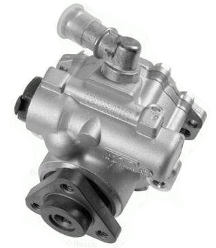 Купить Насос гидроусилителя (a11-3407020) Chery Amulet A11/A15 (Чери ...