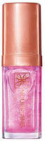 Олія для губ "Живлення та колір" Avon, відтінок Сяюча пелюстка/Shimmering Petal, 7 мл.