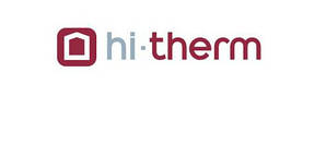 Бойлери Hi-Therm