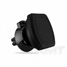 Автотримач «H-CT111»