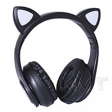 Наушники Bluetooth TUCCI P39 — Black