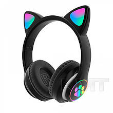 Наушники Bluetooth TUCCI STN28 — Black