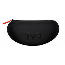 Чохол для окулярів TYR Google Case Black LGPCASE-001