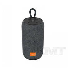 Колонка Bluetooth Yison WS-11 — Green