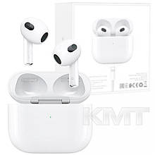 Наушники Bluetooth Hoco EW10 True — White