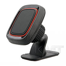 Автотримач «H-CT231»
