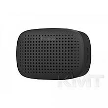 Колонка Bluetooth Yoobao M2  — Black