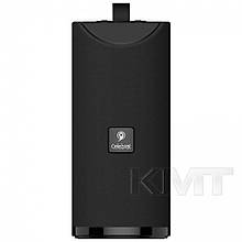Колонка Bluetooth Celebrat SP-7 — Black