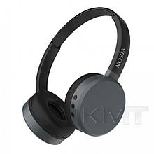 Наушники Bluetooth Yison B5 — White
