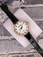 Bolun A465Black-Gold