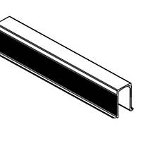 Розсувні системи