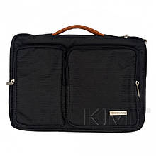 Сумка « DCK020 Bag » 13' — Black