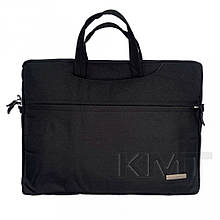 Сумка « DCK001 Bag » 13' — Black